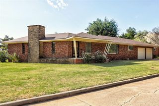 3250 Winter Drive, Oklahoma City, OK 73112