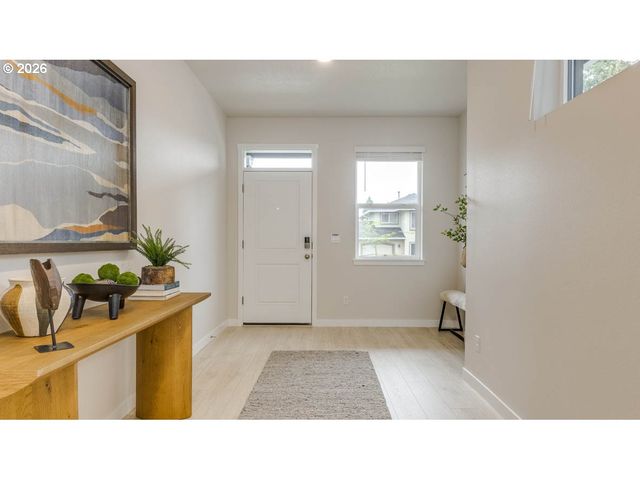 3552 Sw ELEVEN MILE Ave, Gresham, OR 97080