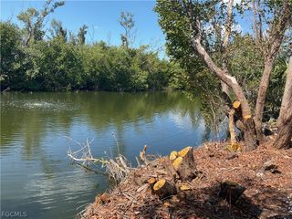 7156 Cobiac DR, St James City, FL 33956