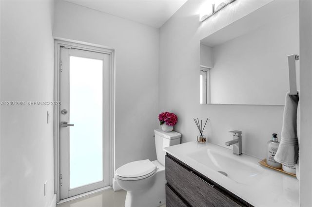 12904 SW 116th Ct, Miami, FL 33176