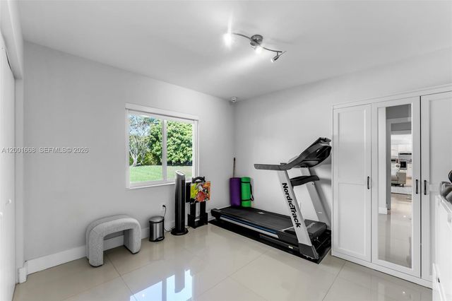 12904 SW 116th Ct, Miami, FL 33176