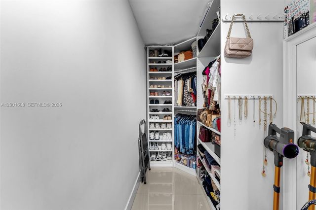 12904 SW 116th Ct, Miami, FL 33176