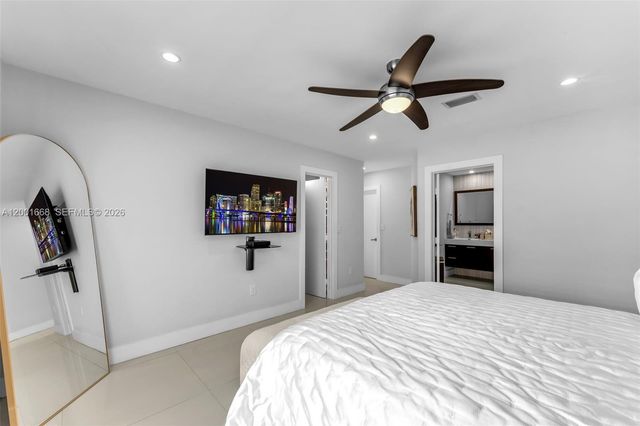 12904 SW 116th Ct, Miami, FL 33176