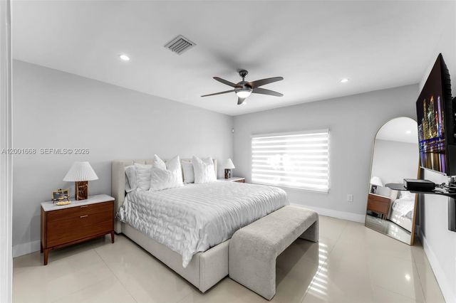 12904 SW 116th Ct, Miami, FL 33176