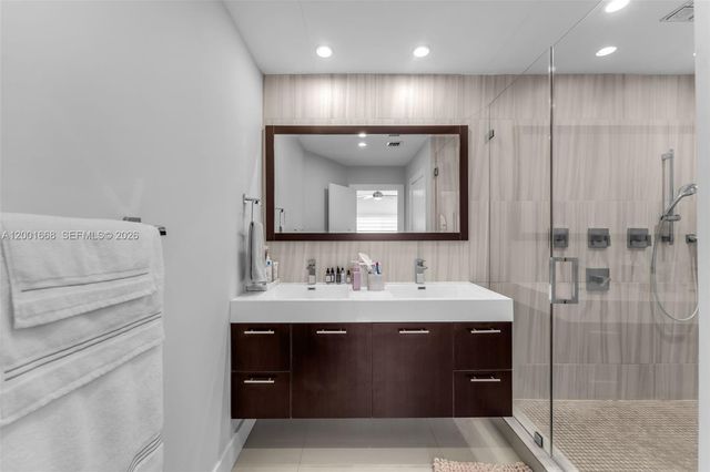 12904 SW 116th Ct, Miami, FL 33176