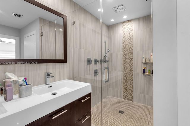 12904 SW 116th Ct, Miami, FL 33176