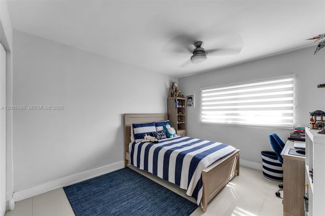 12904 SW 116th Ct, Miami, FL 33176