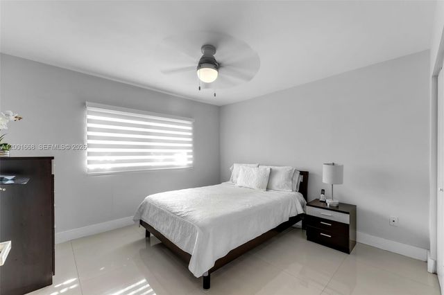 12904 SW 116th Ct, Miami, FL 33176