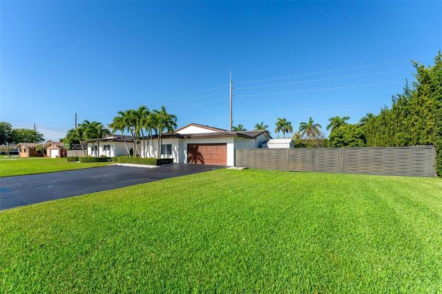 12904 SW 116th Ct, Miami, FL 33176