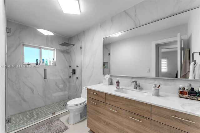 12904 SW 116th Ct, Miami, FL 33176