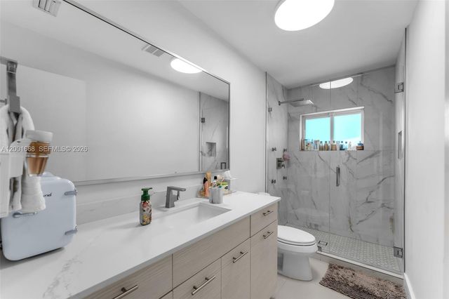 12904 SW 116th Ct, Miami, FL 33176