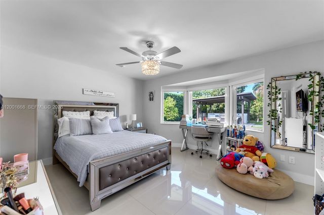 12904 SW 116th Ct, Miami, FL 33176