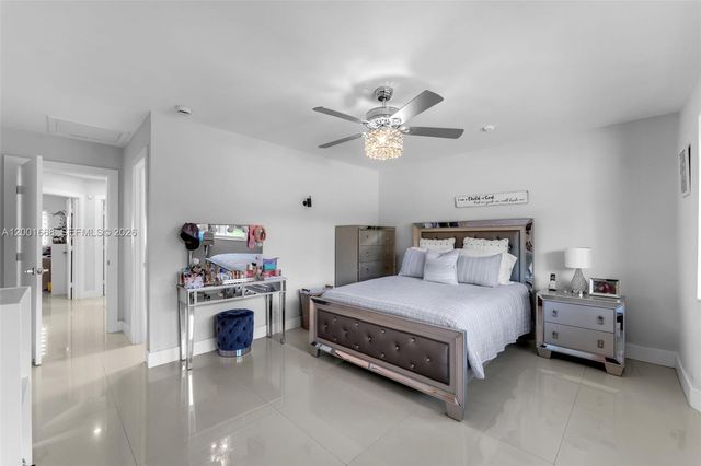 12904 SW 116th Ct, Miami, FL 33176