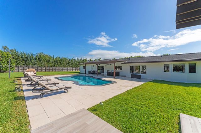 12904 SW 116th Ct, Miami, FL 33176