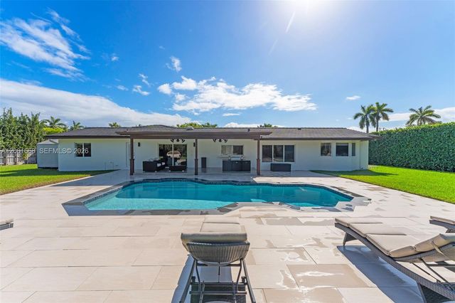 12904 SW 116th Ct, Miami, FL 33176