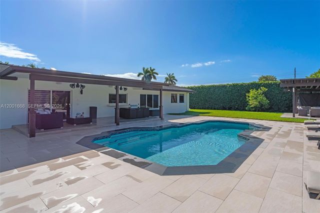 12904 SW 116th Ct, Miami, FL 33176