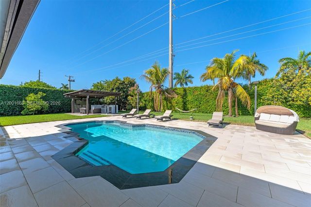 12904 SW 116th Ct, Miami, FL 33176