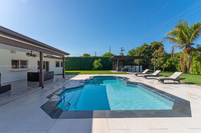 12904 SW 116th Ct, Miami, FL 33176