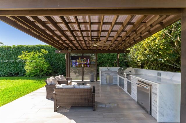 12904 SW 116th Ct, Miami, FL 33176