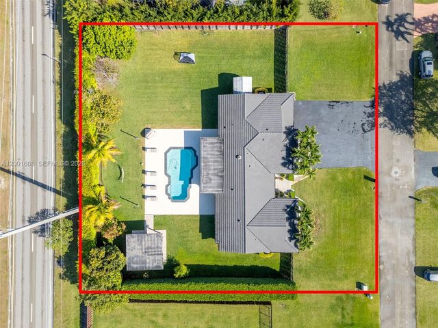 12904 SW 116th Ct, Miami, FL 33176