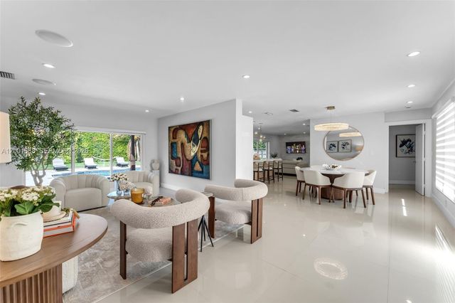 12904 SW 116th Ct, Miami, FL 33176