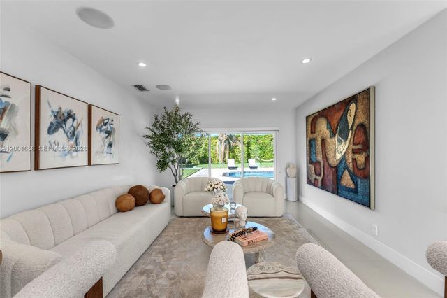 12904 SW 116th Ct, Miami, FL 33176