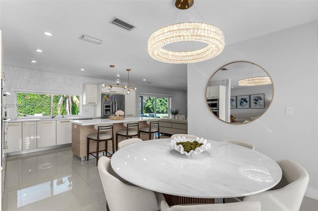 12904 SW 116th Ct, Miami, FL 33176