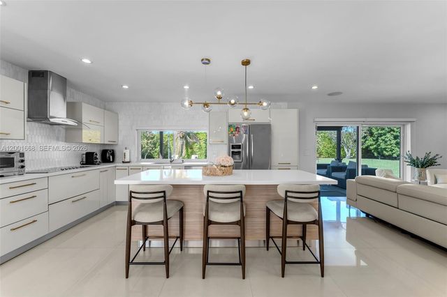 12904 SW 116th Ct, Miami, FL 33176