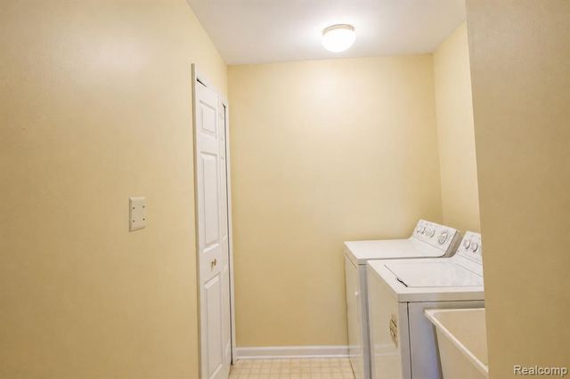14504 Holborn Drive, Sterling Heights, MI 48313