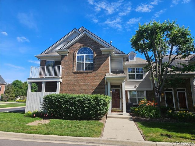 14504 Holborn Drive, Sterling Heights, MI 48313