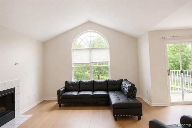 14504 Holborn Drive, Sterling Heights, MI 48313