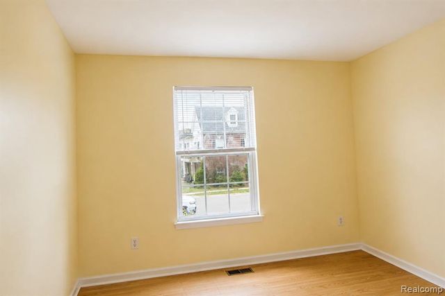 14504 Holborn Drive, Sterling Heights, MI 48313
