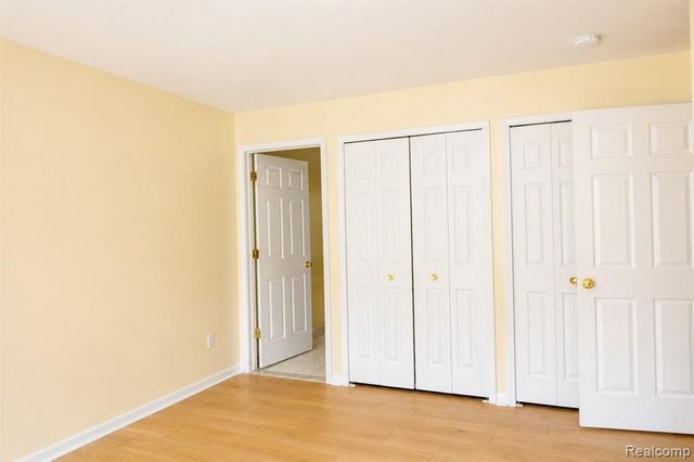 14504 Holborn Drive, Sterling Heights, MI 48313