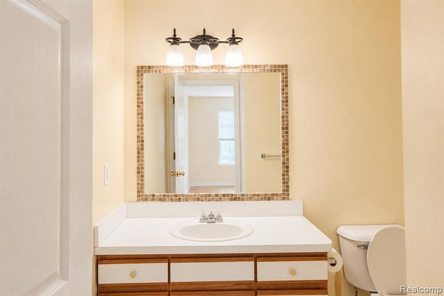 14504 Holborn Drive, Sterling Heights, MI 48313
