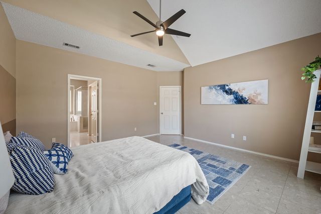 2324 Compton Drive, Plano, TX 75025