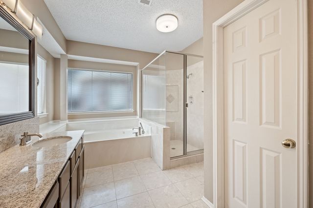 2324 Compton Drive, Plano, TX 75025