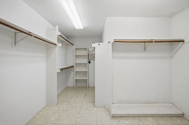 2324 Compton Drive, Plano, TX 75025