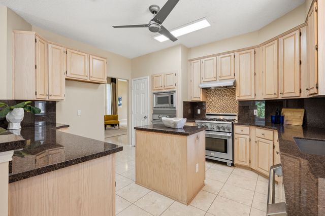2324 Compton Drive, Plano, TX 75025