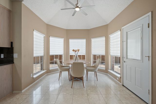 2324 Compton Drive, Plano, TX 75025