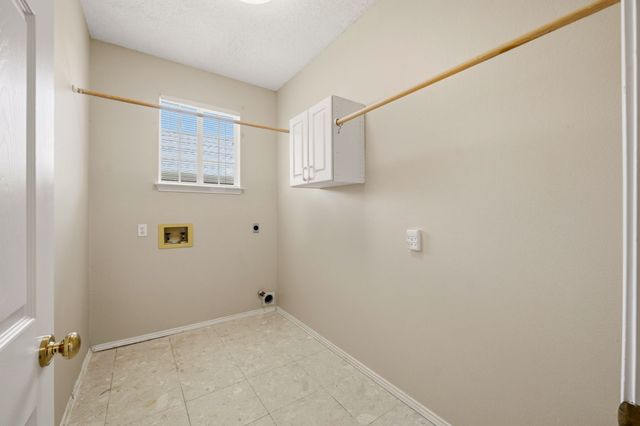 2324 Compton Drive, Plano, TX 75025