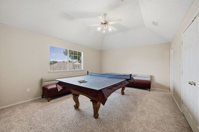 2324 Compton Drive, Plano, TX 75025
