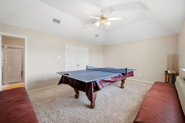 2324 Compton Drive, Plano, TX 75025