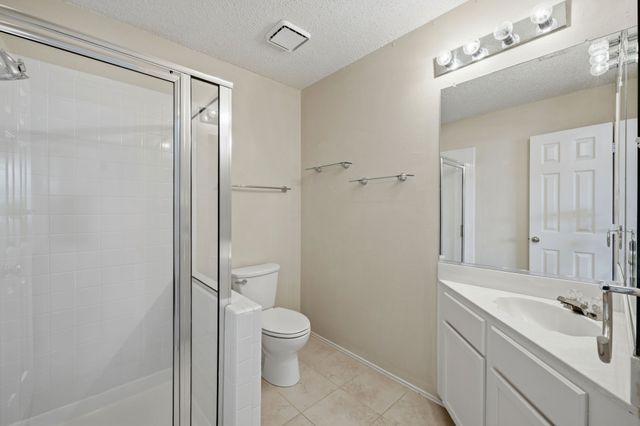 2324 Compton Drive, Plano, TX 75025