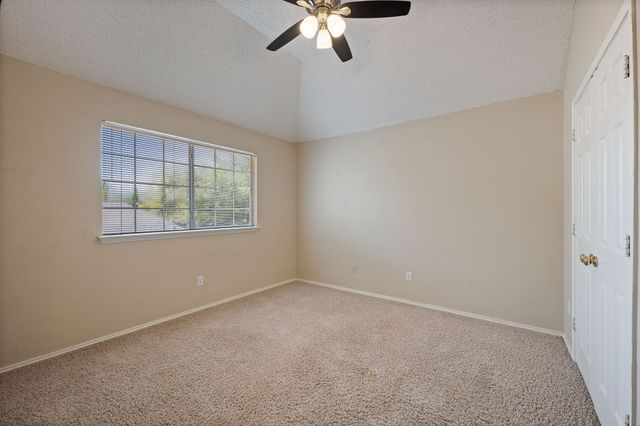 2324 Compton Drive, Plano, TX 75025