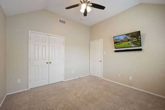 2324 Compton Drive, Plano, TX 75025