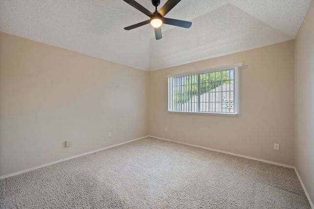 2324 Compton Drive, Plano, TX 75025