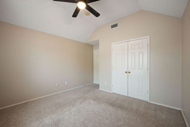 2324 Compton Drive, Plano, TX 75025