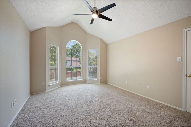 2324 Compton Drive, Plano, TX 75025