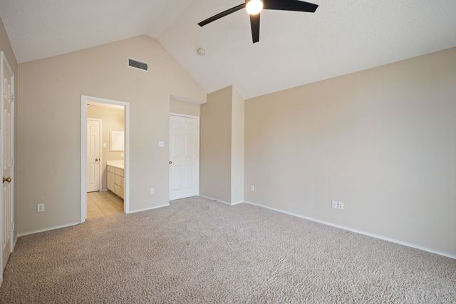 2324 Compton Drive, Plano, TX 75025