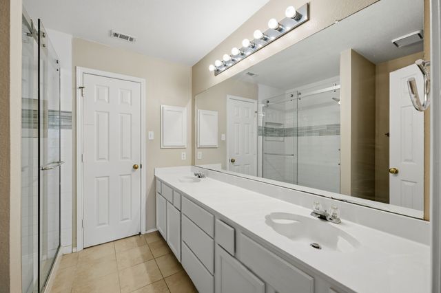 2324 Compton Drive, Plano, TX 75025
